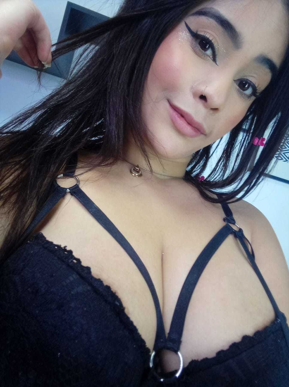 scarlettdiamonds