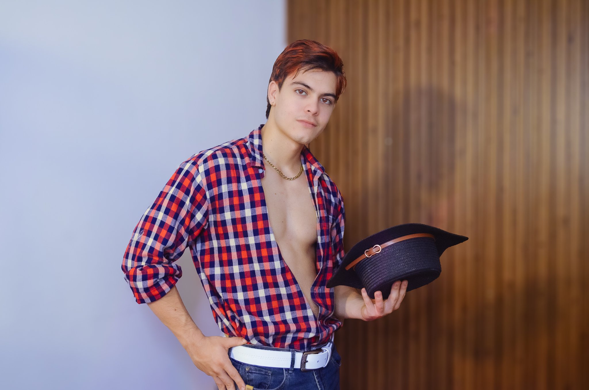 scott_delta