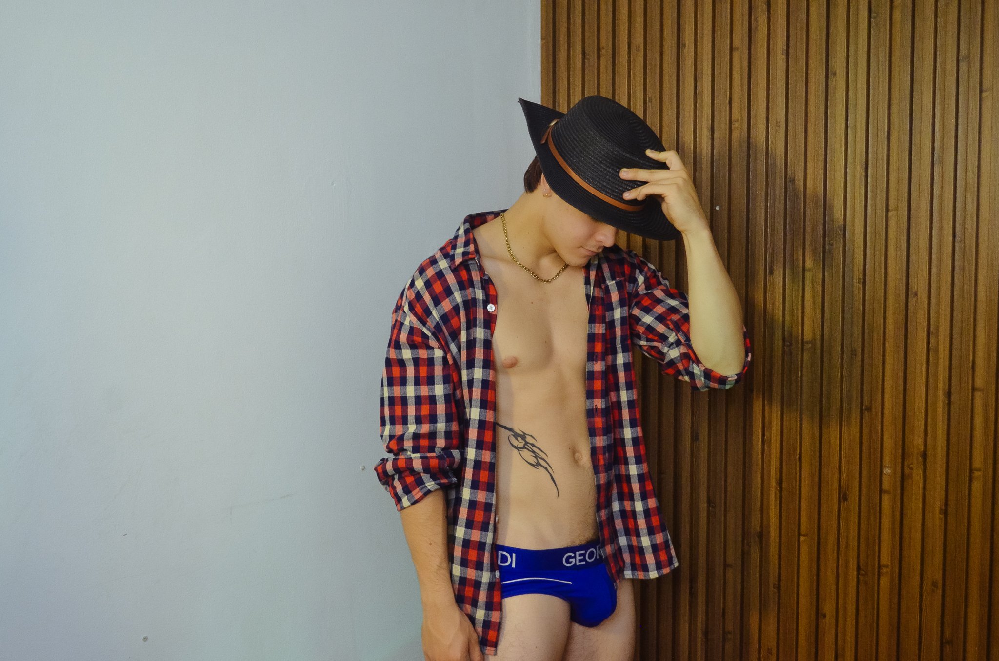 scott_delta