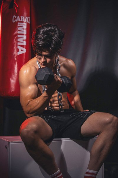 scott_delta