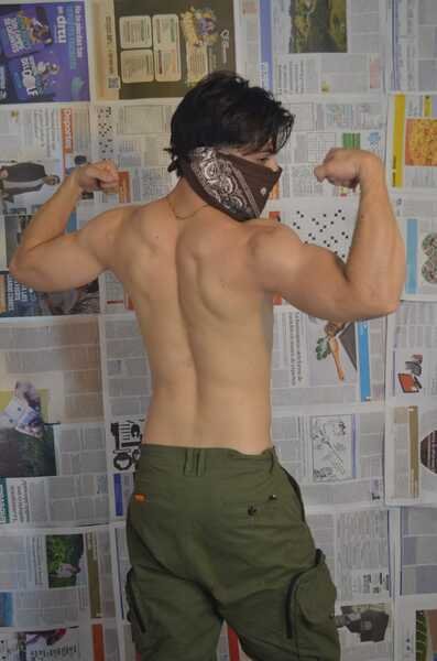 scott_delta