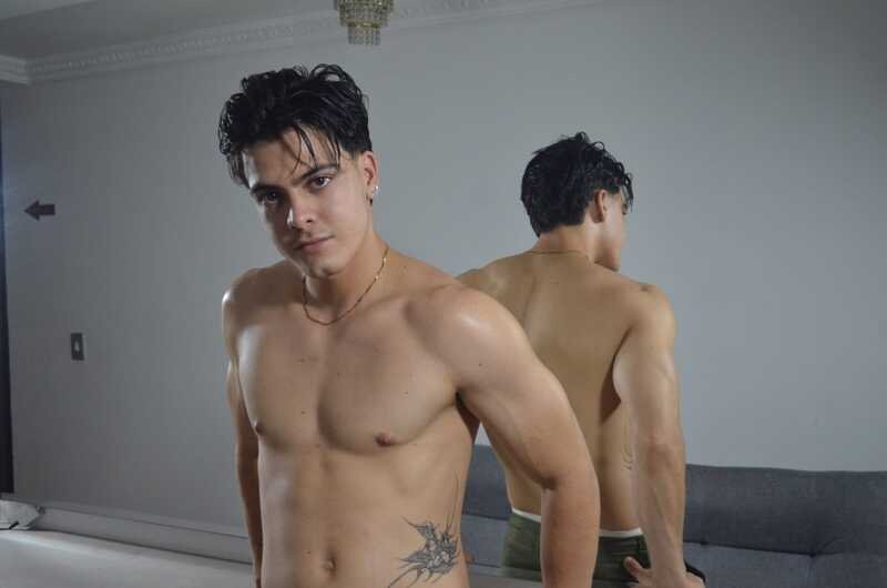 scott_delta