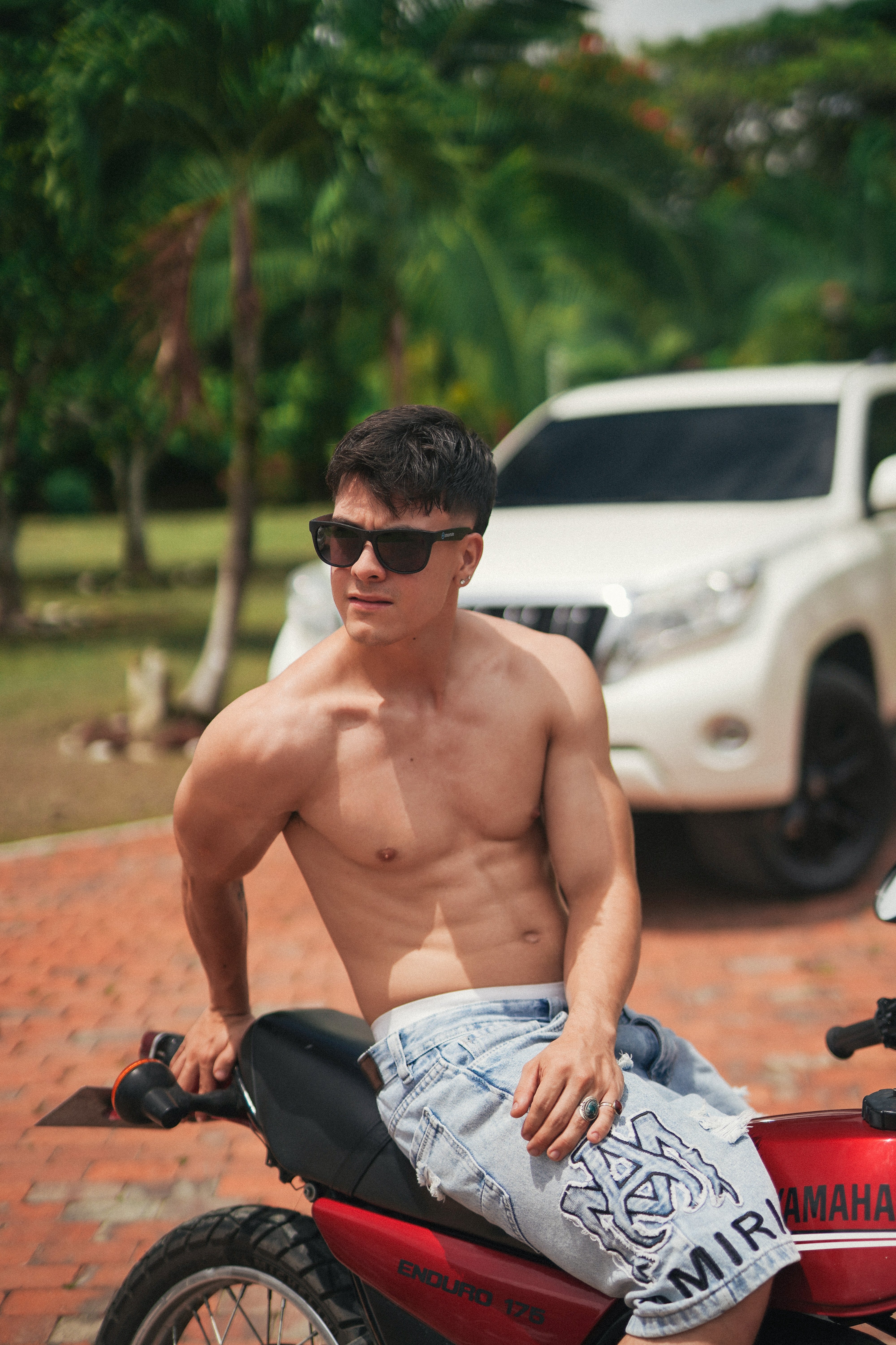 scott_delta