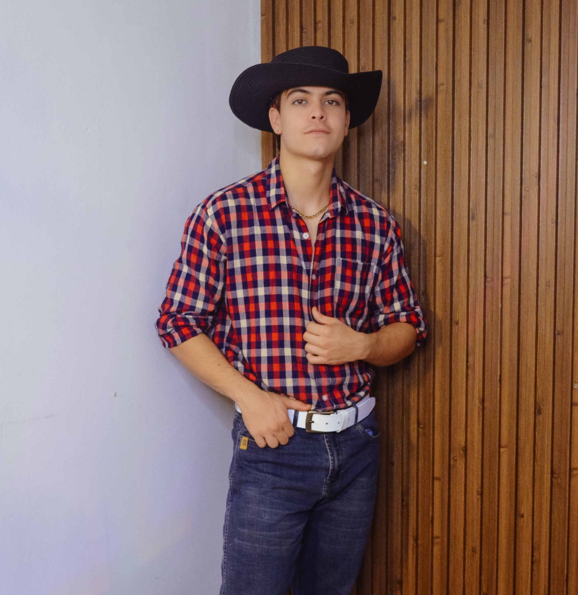 scott_delta