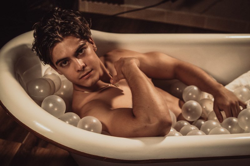scott_delta
