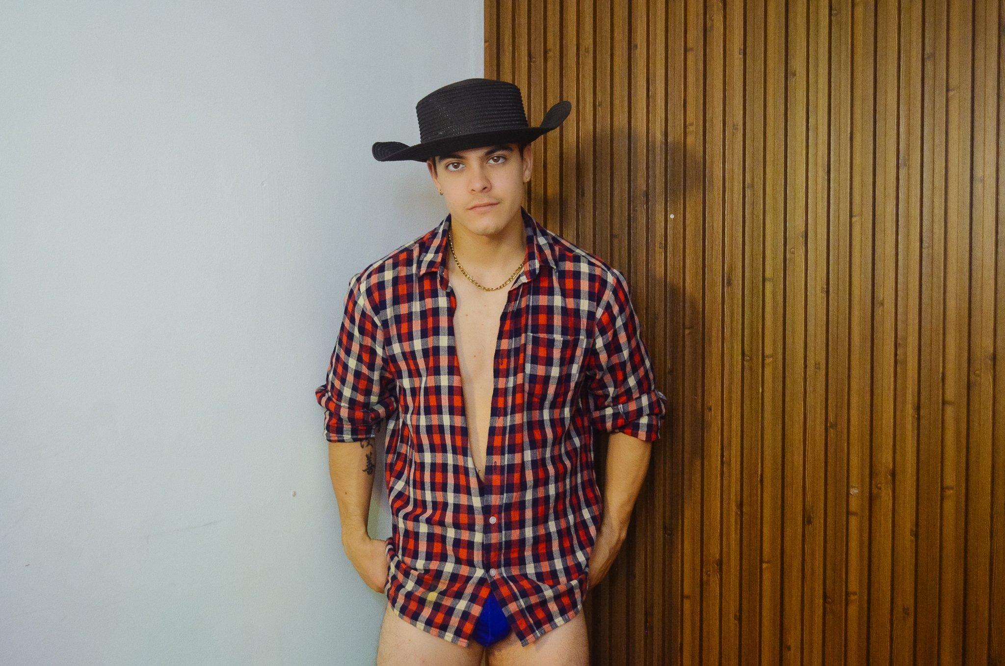 scott_delta