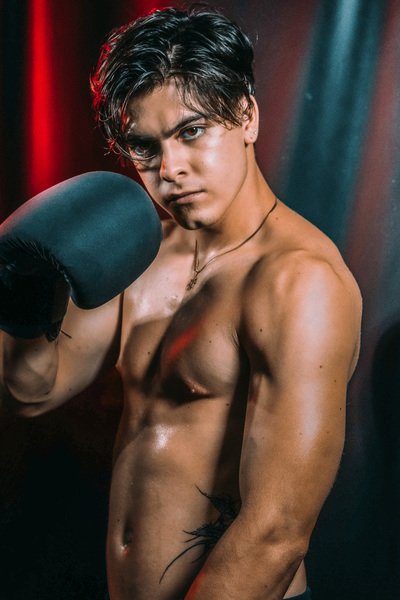 scott_delta