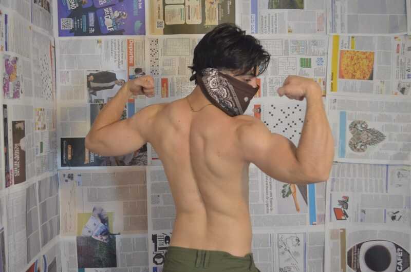 scott_delta