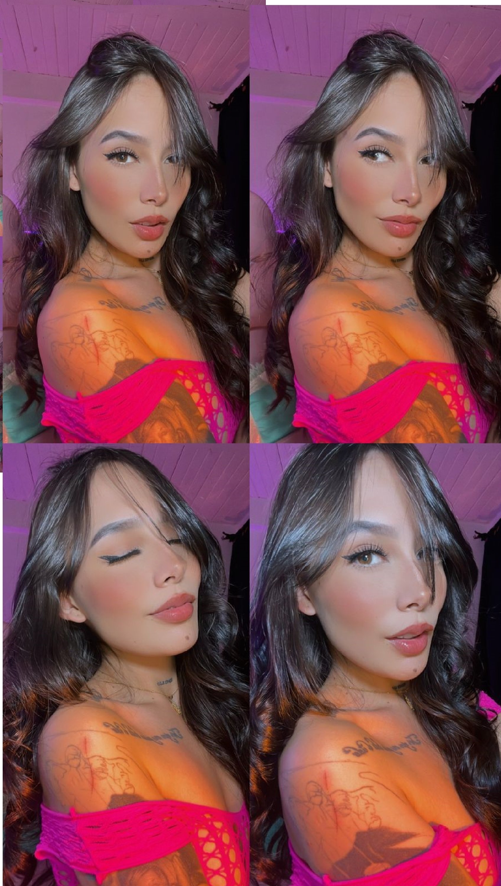 selena80 from Jerkmate