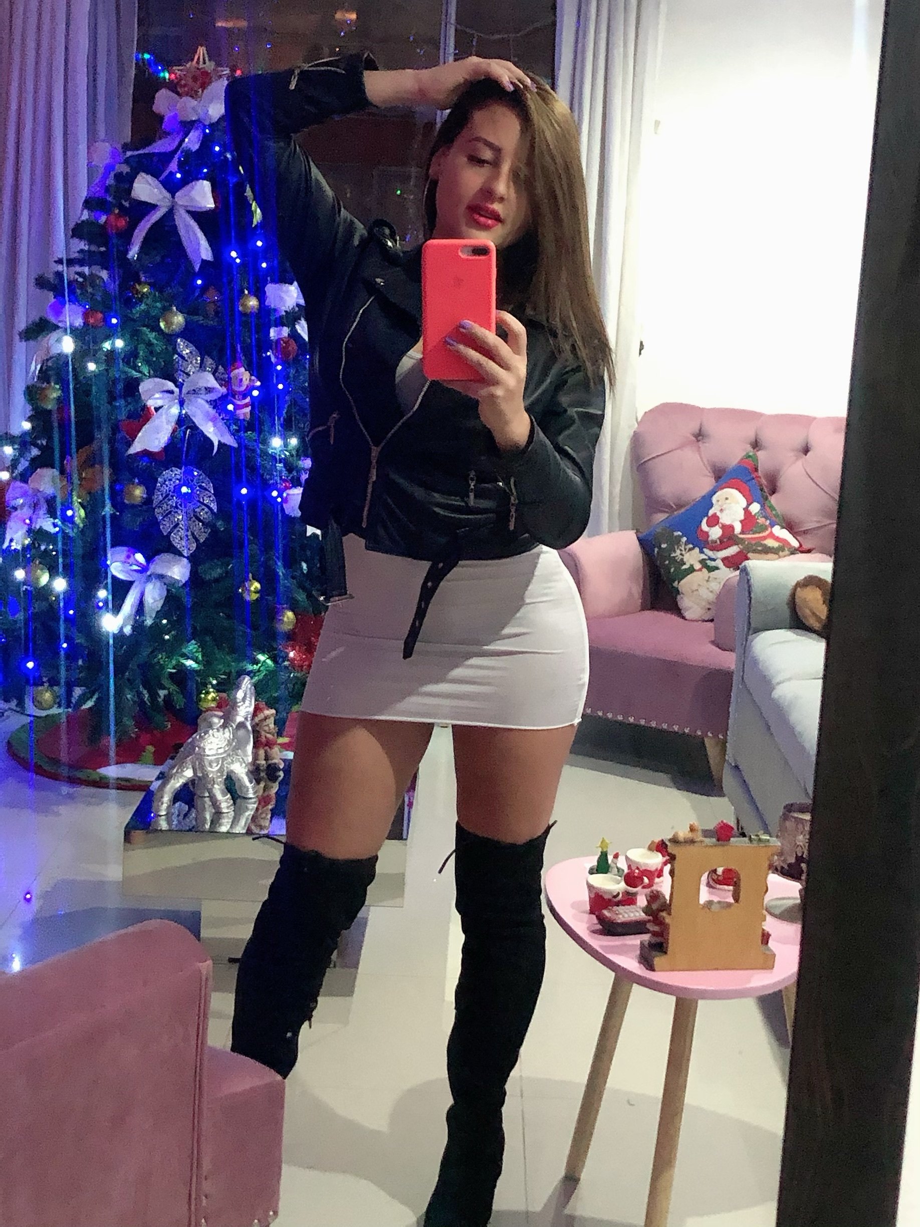 selinnasexy