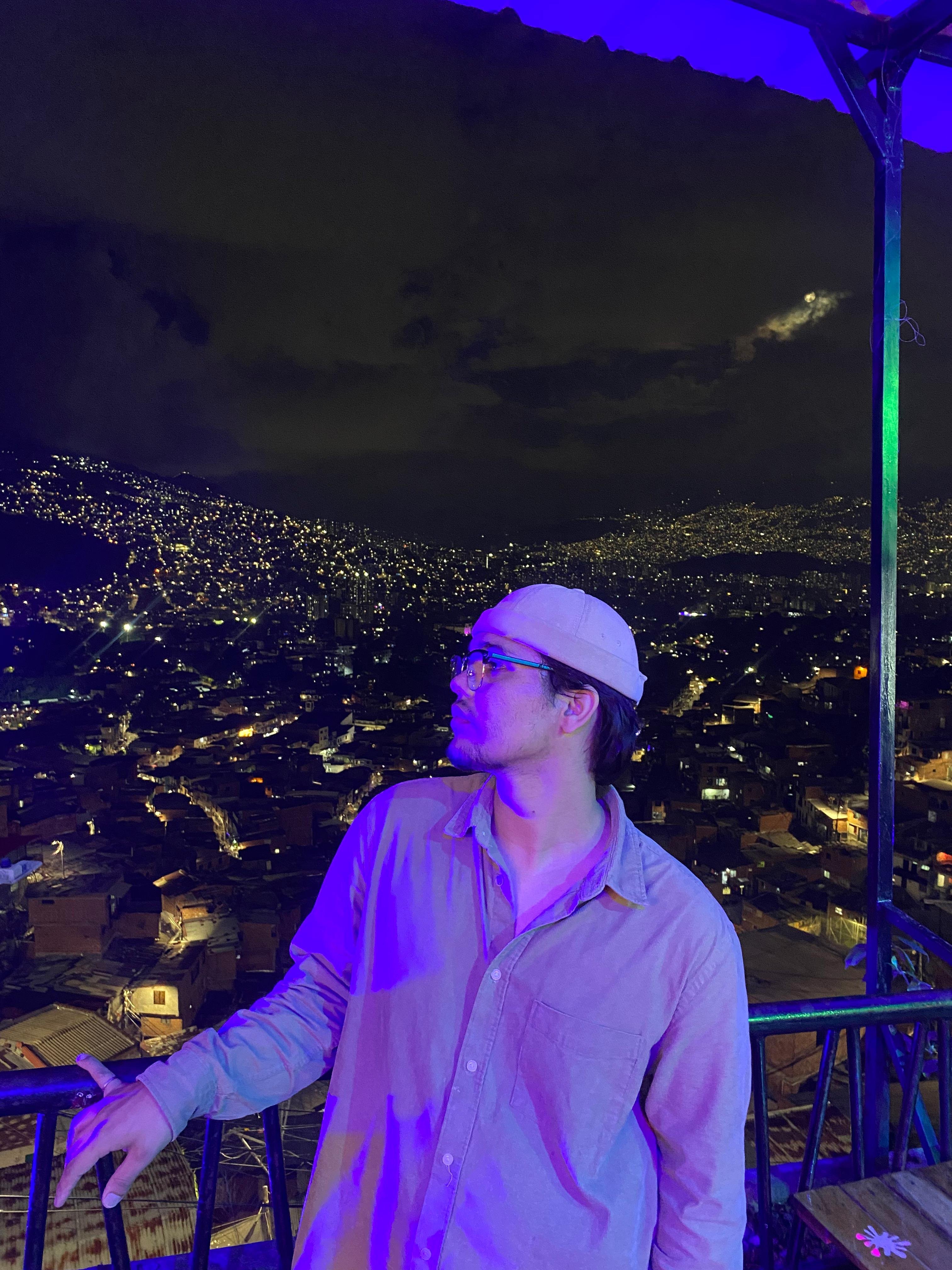 sexy_santi