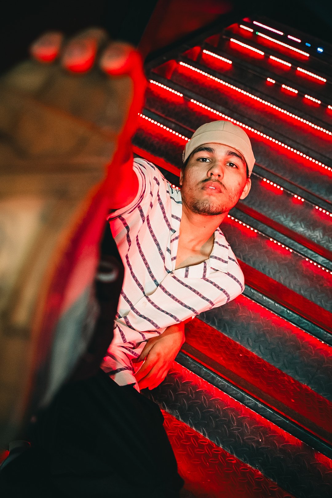 sexy_santi