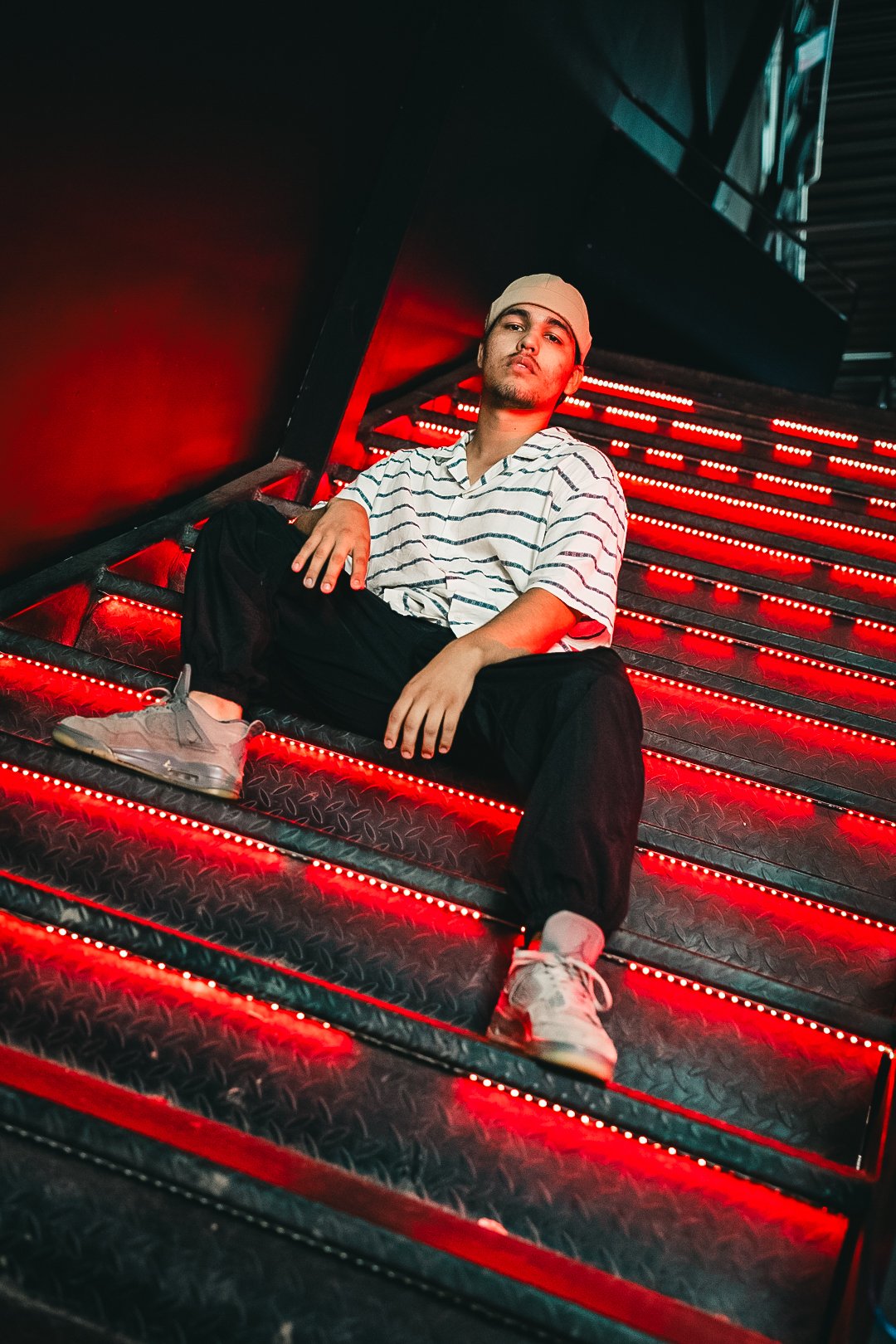 sexy_santi
