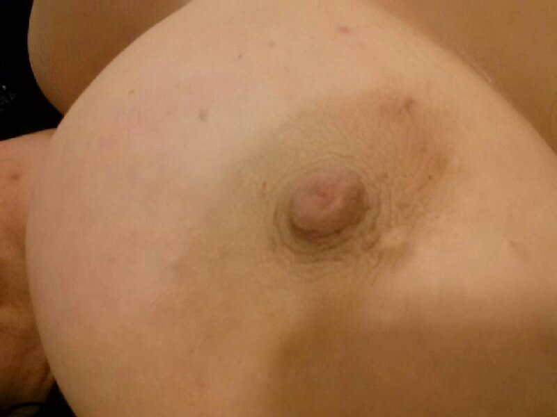 sexy_ssbbw1981
