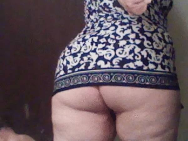 sexy_ssbbw1981