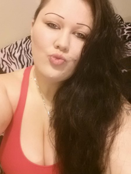 sexy_ssbbw1981