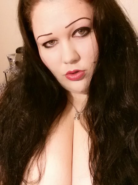 sexy_ssbbw1981