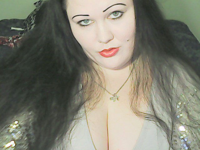 sexy_ssbbw1981