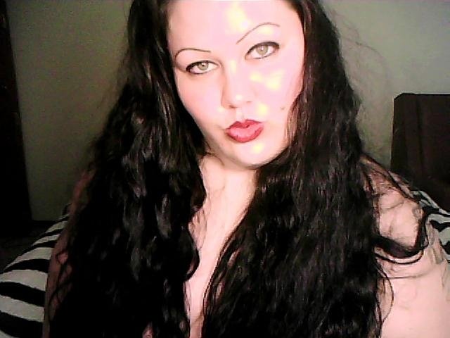 sexy_ssbbw1981