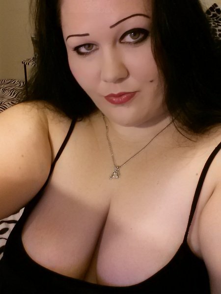 sexy_ssbbw1981