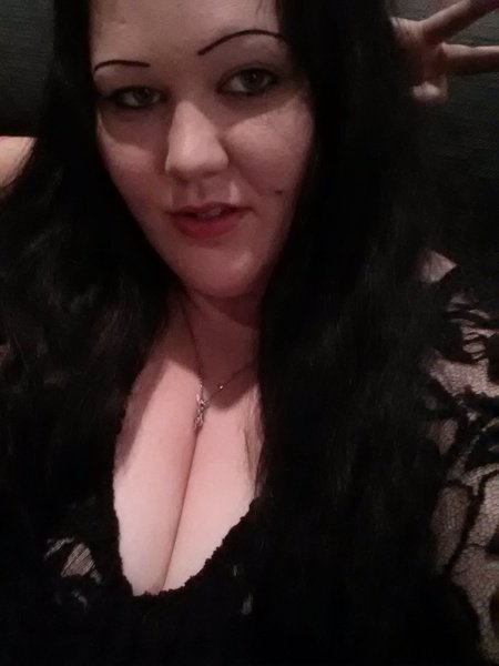 sexy_ssbbw1981