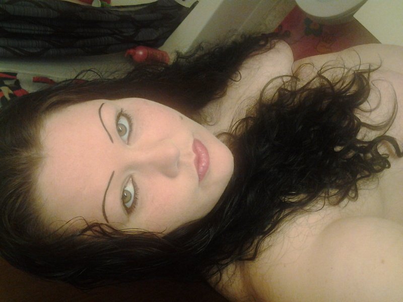 sexy_ssbbw1981