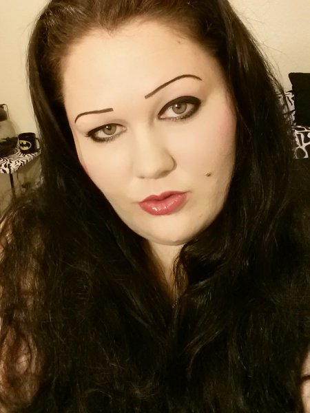 sexy_ssbbw1981