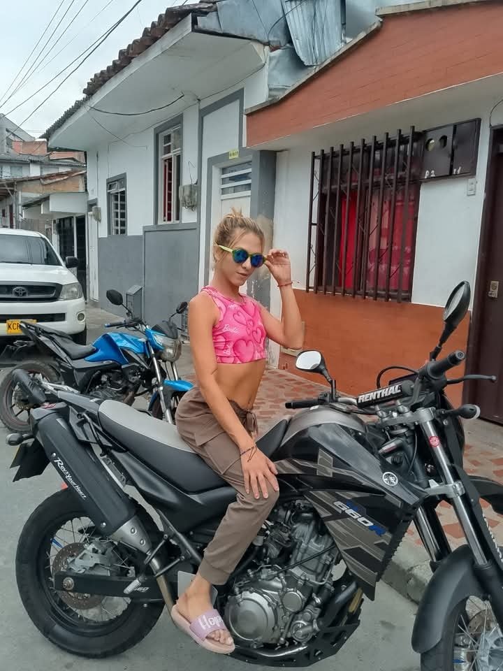 sexycandydoll29