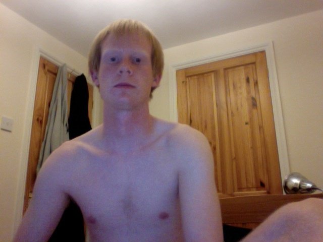 sexyginger19