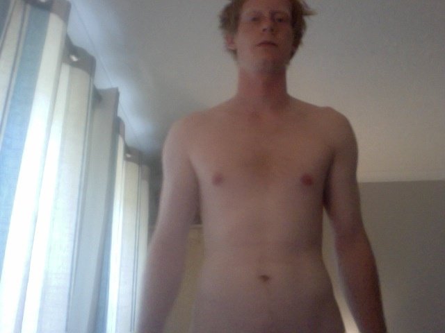 sexyginger19