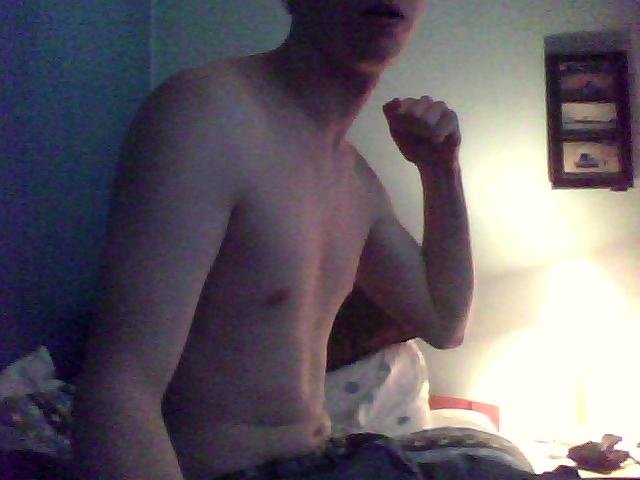 sexyginger19