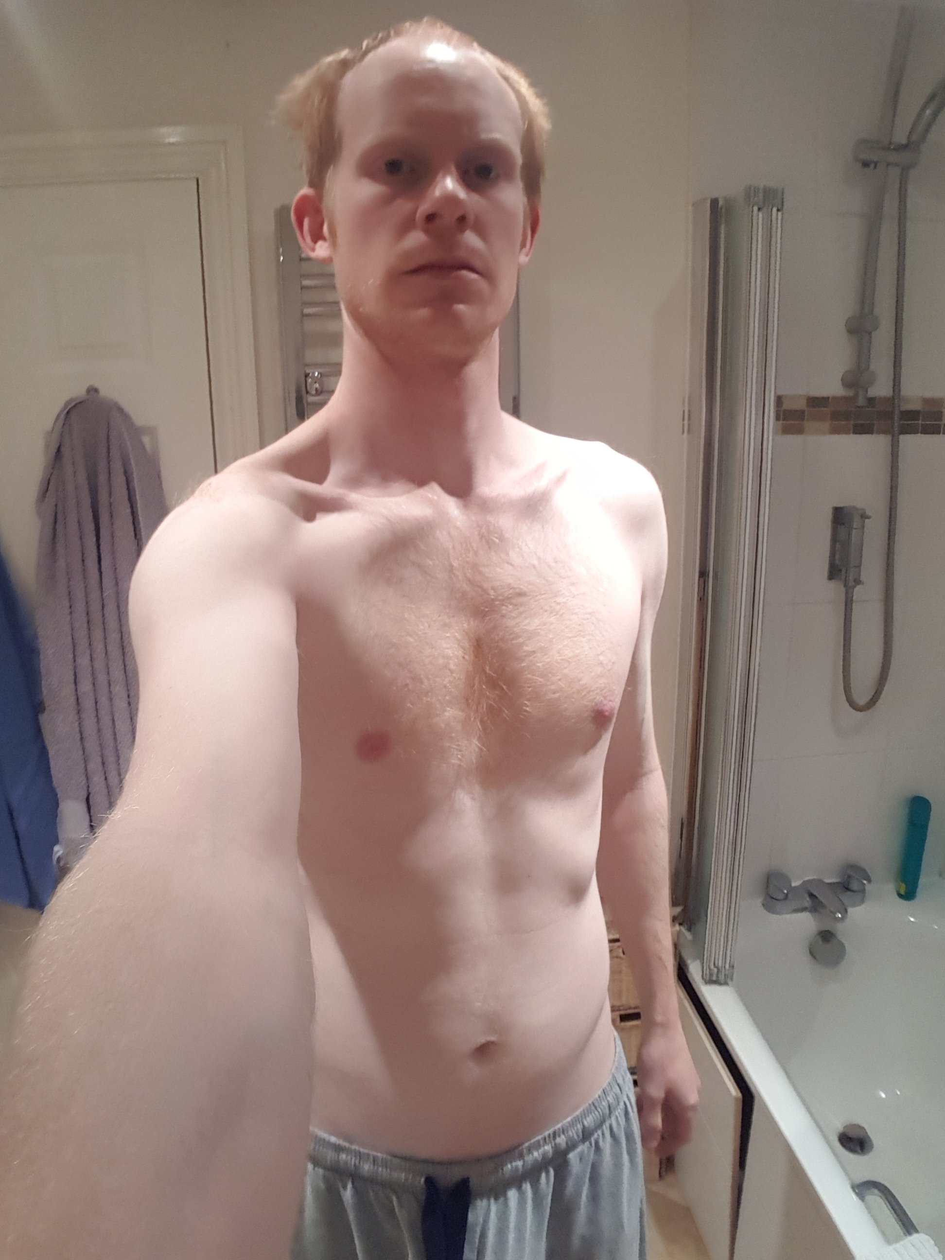 sexyginger19