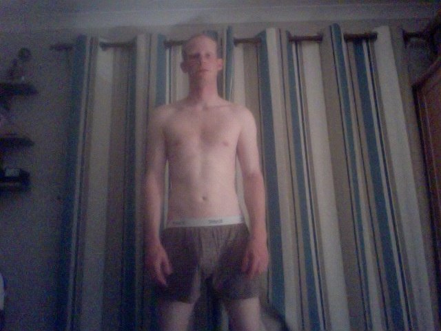 sexyginger19