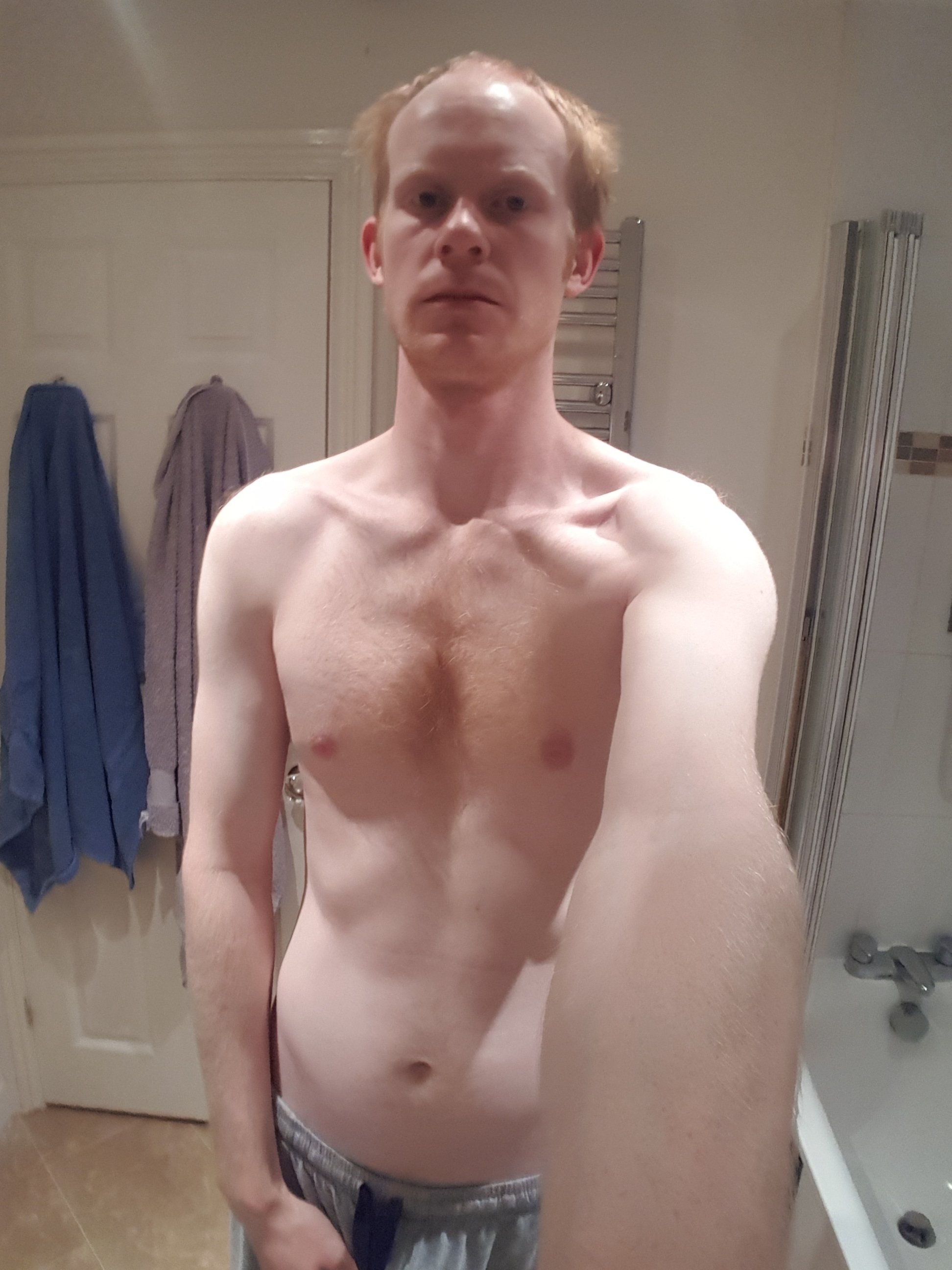 sexyginger19