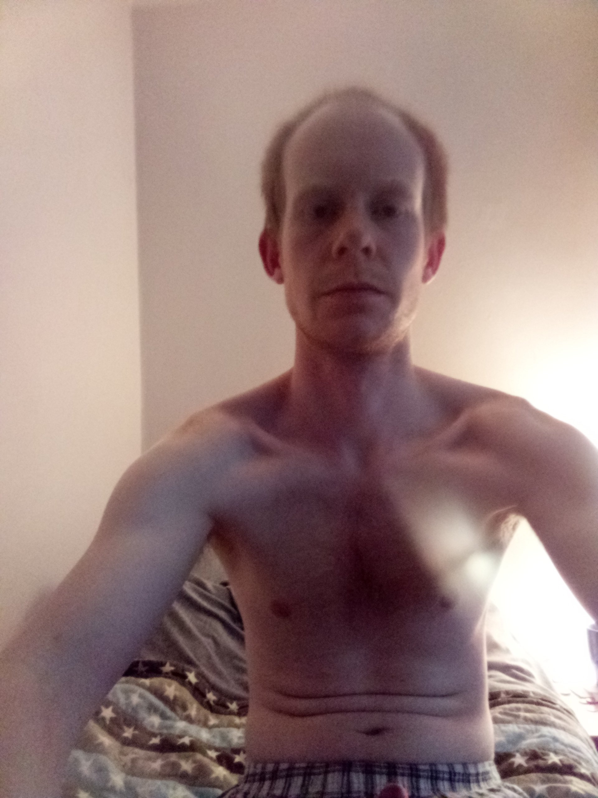sexyginger19