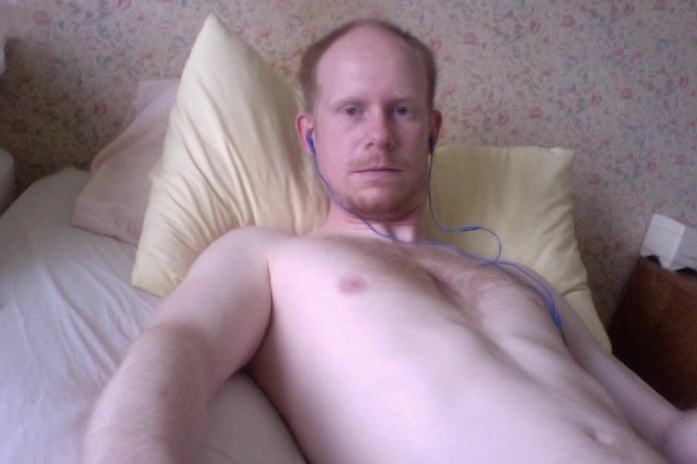 sexyginger19