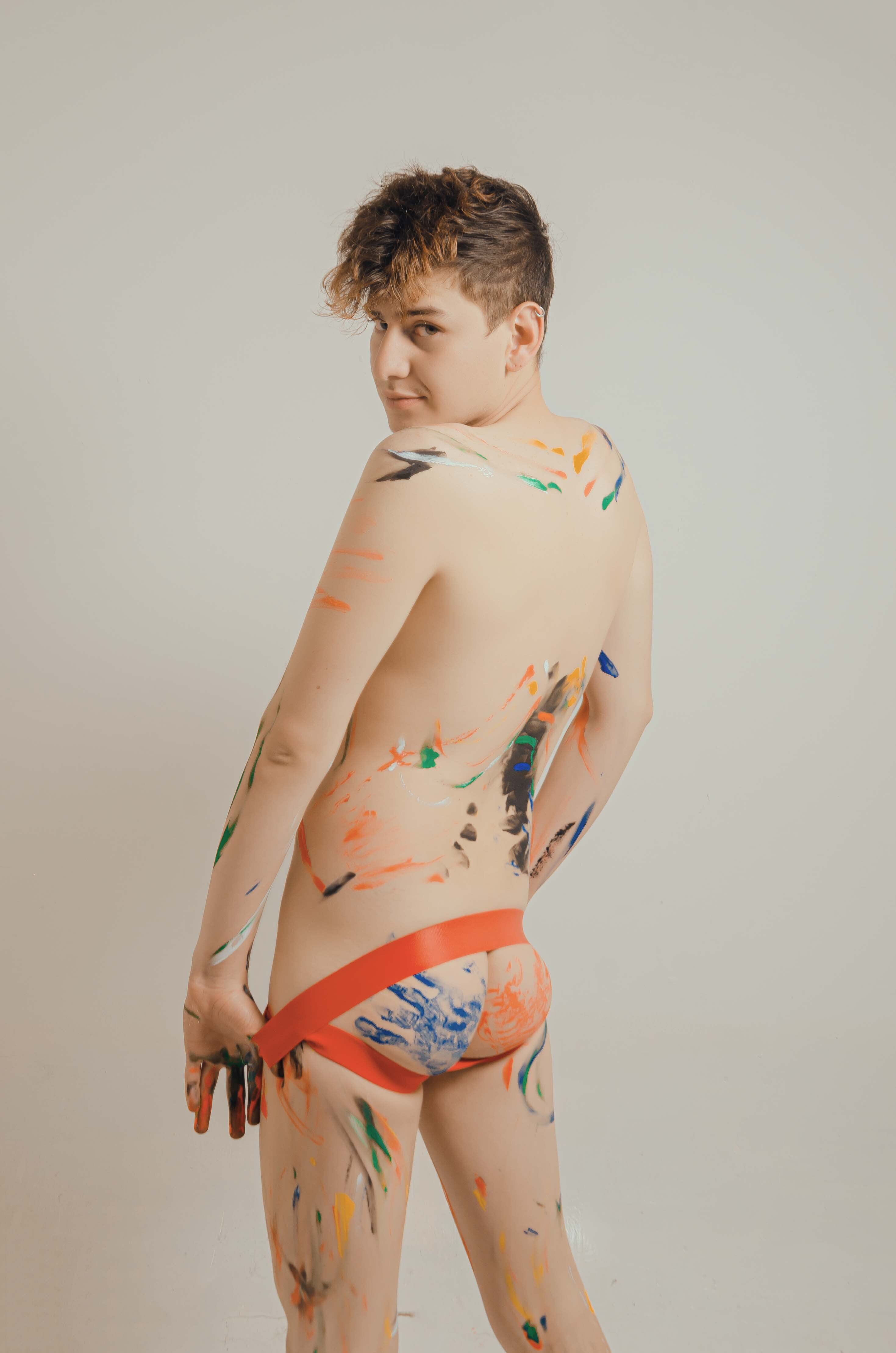 sexyhot69boy