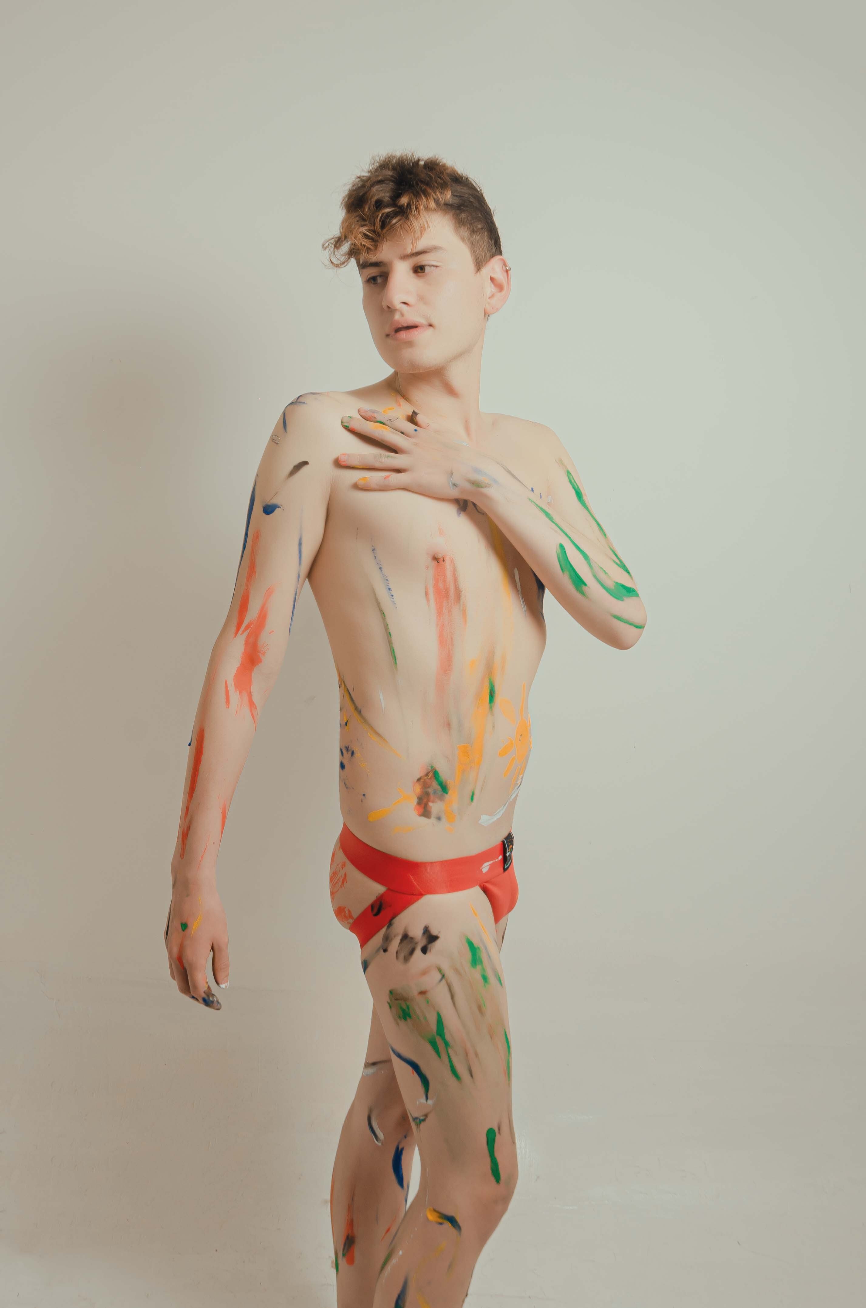 sexyhot69boy