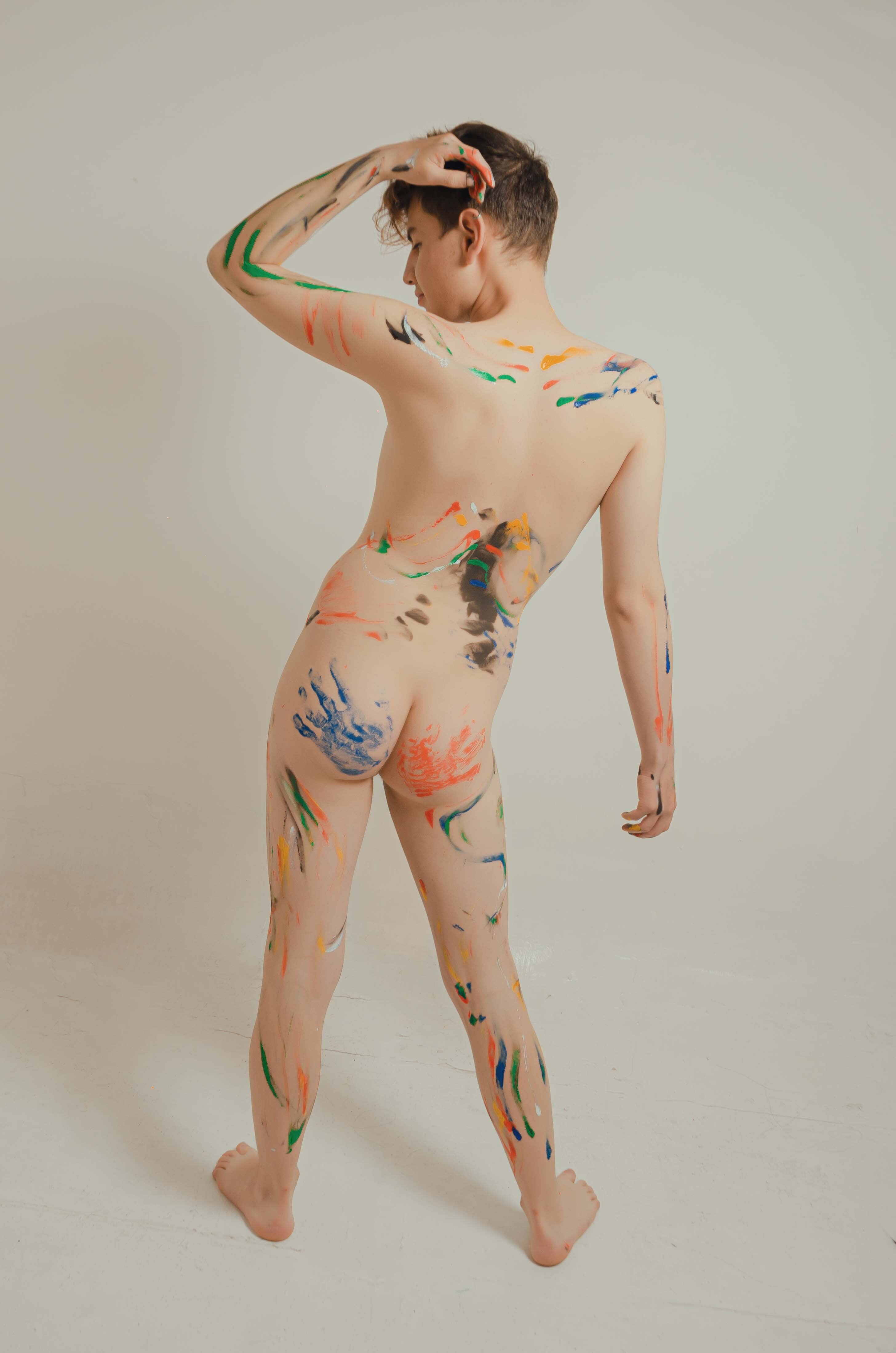 sexyhot69boy
