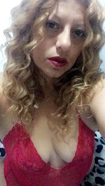shakyhot1024