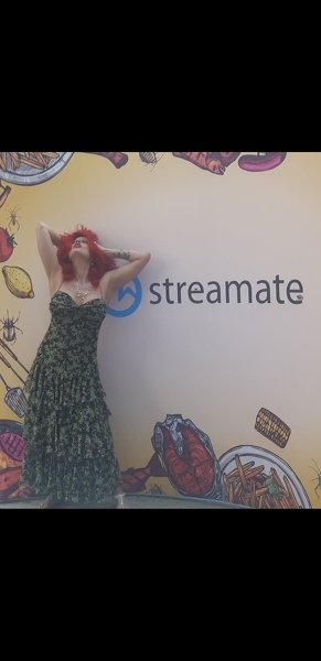 shamirawild
