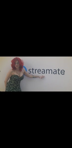 shamirawild