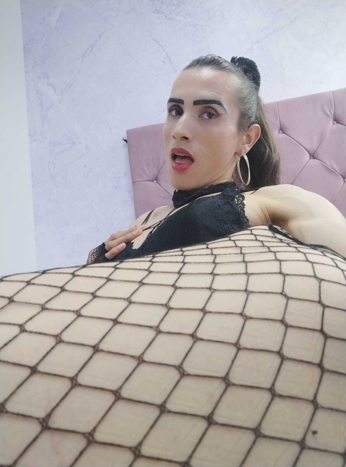 shantala_nastasiia