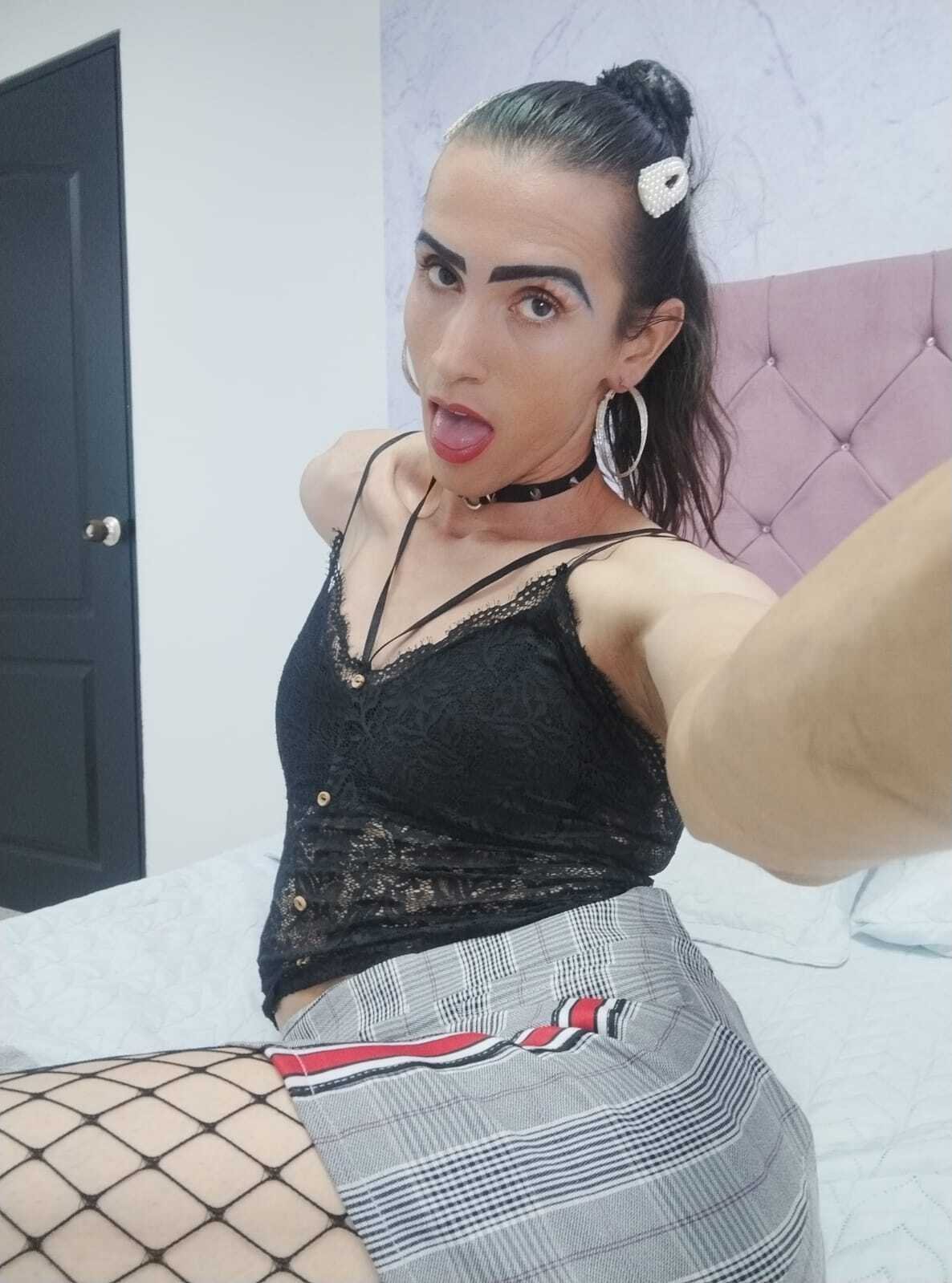 shantala_nastasiia