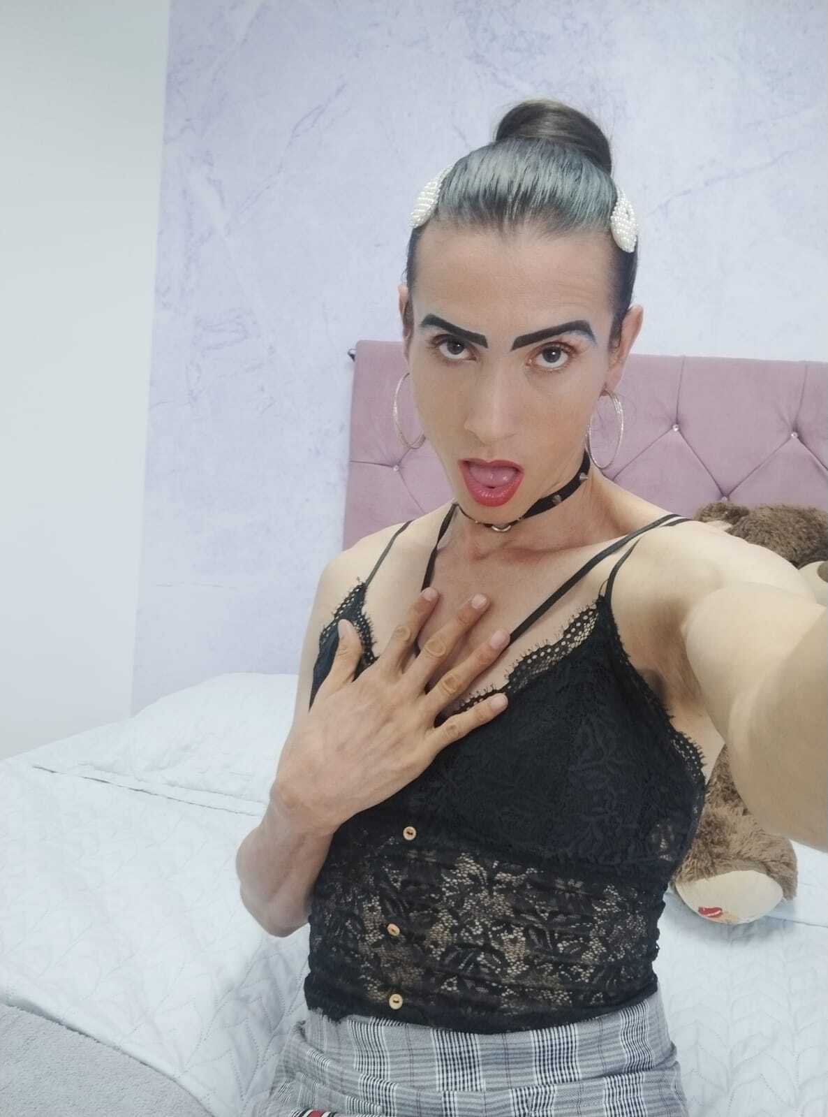 shantala_nastasiia
