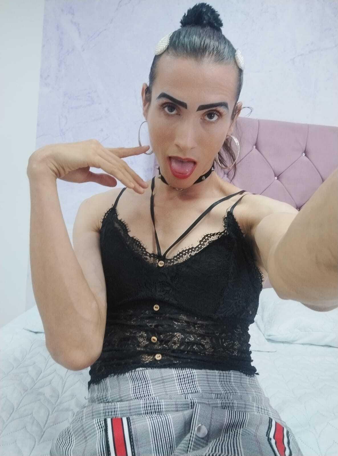 shantala_nastasiia