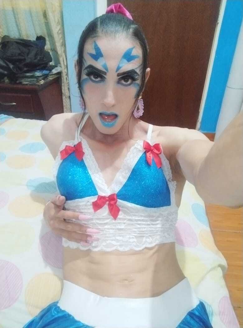 shantala_nastasiia