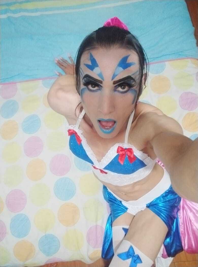 shantala_nastasiia
