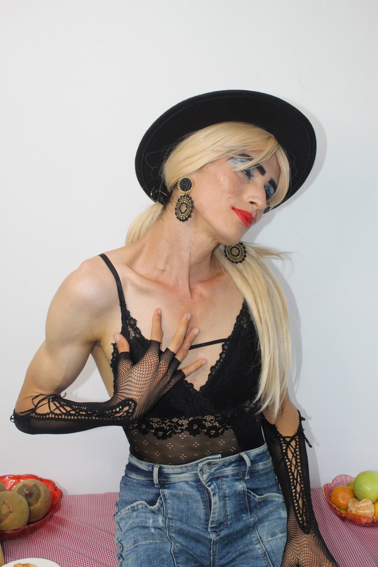 shantala_nastasiia