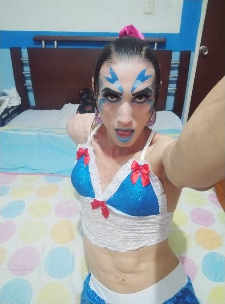 shantala_nastasiia